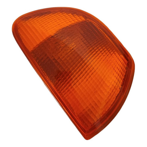 Lanterna Pisca Lado Direito Cofran Fiat Palio 1996 A 1999