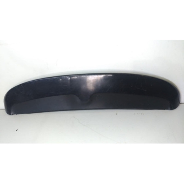 Aerofolio Traseiro Citroen C4 Grand Picasso 