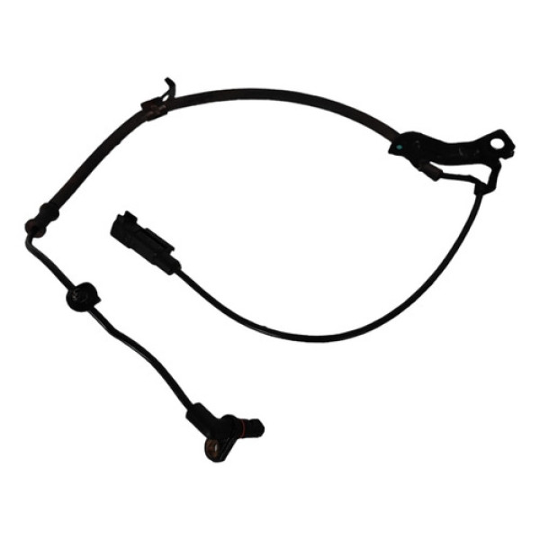 Sensor Abs Traseiro Direito Fiat Freemont 