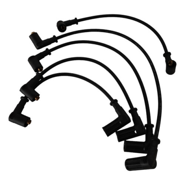 Cabo De Vela Fiat Tipo 2.0 Cod Sct03