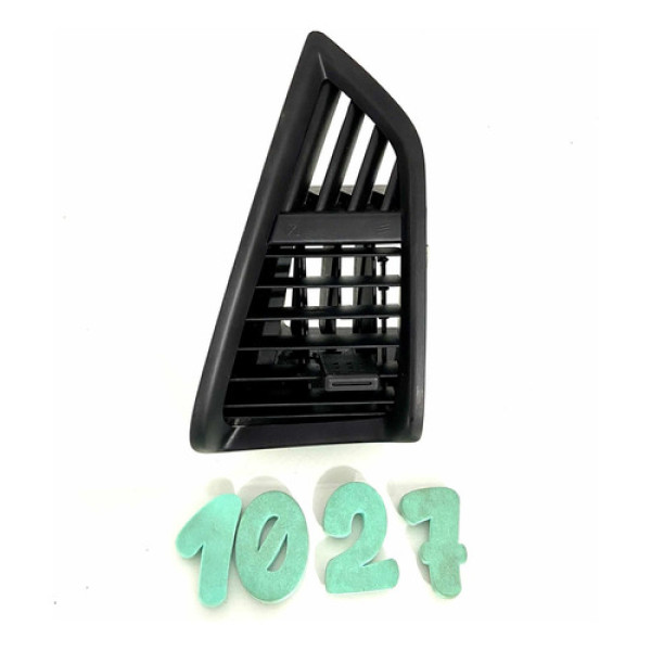 Difusor De Ar Lado Esquerdo Ford Ecosport 2018/21 - Cx 1027