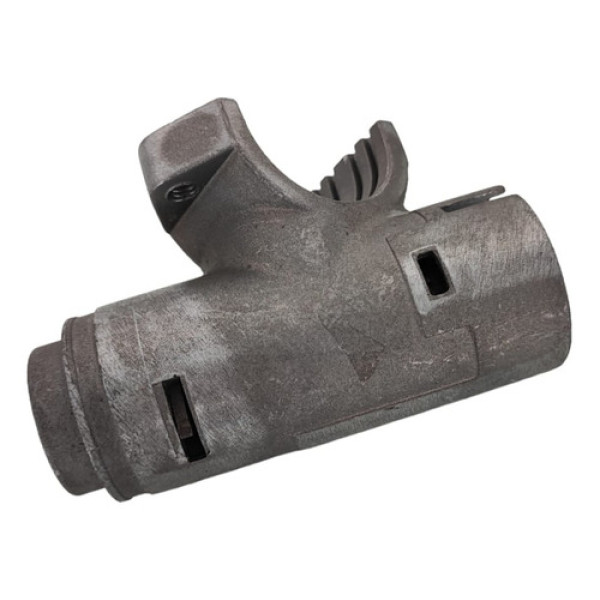 Trava Direção Fiat Uno 1991 A 1994