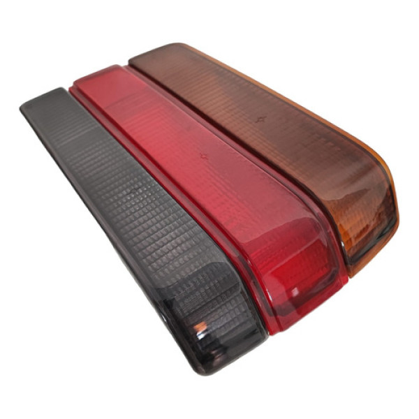 Lanterna Traseira Direita Gm Chevette 1987 A 1993  Ht87090 