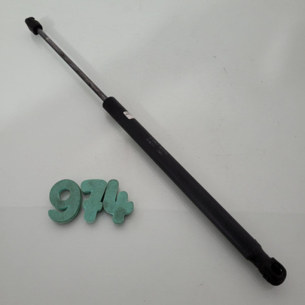 Amortecedor Tampa Traseira Le Kia Sorento Cx 974