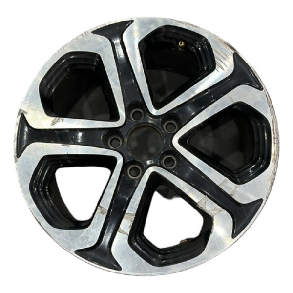 Roda Original Honda Hrv 2016