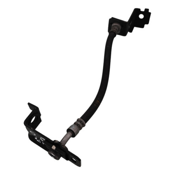 Flexível Embreagem Hyundai Hb20 2019 A 2021 