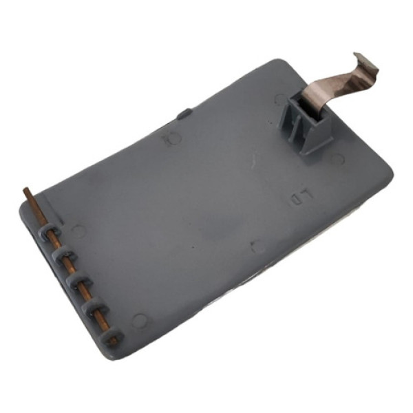 Lanterna De Placa Gm Astra 1999 A 2004 Cod Dp3121