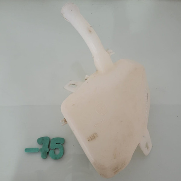 Reservatório Limpador Parabrisa Fiat Fiorino Sc -75