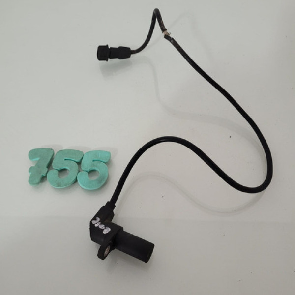 Sensor De Rotação Gm Corsa Montana Detalhe Cx 755