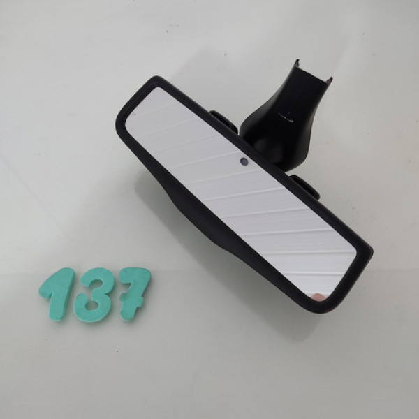 Retrovisor Interno Fotocromico Fiat Freemont 