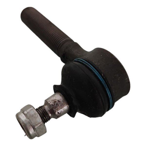 Terminal Direção Lado Direito Vw Fusca 1959 A 1981 