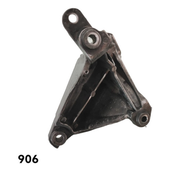 Suporte Da Caixa De Câmbio Nissan March