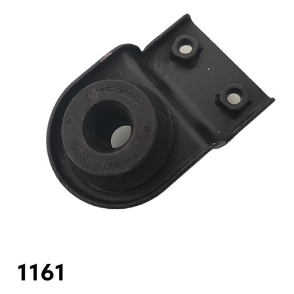 Suporte Do Radiador Hyundai Creta Cod 253353x000