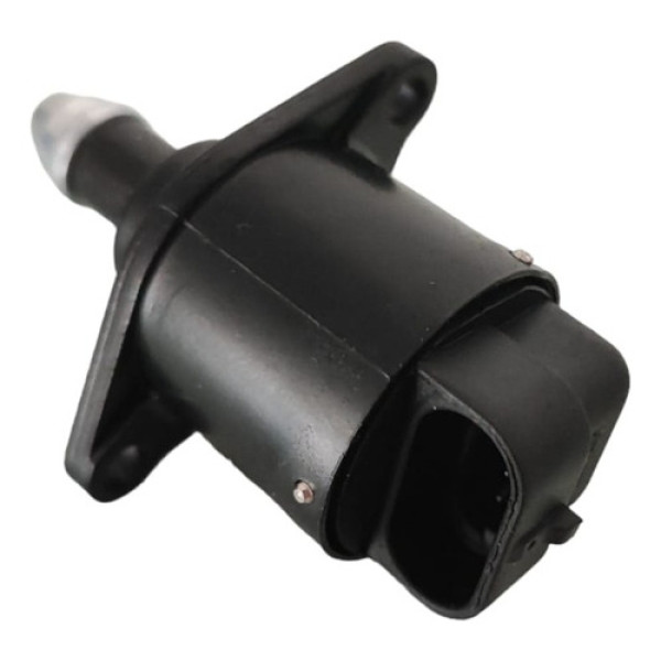 Atuador Marcha Lenta Renault Megane 1.8 Cod Dpl808401