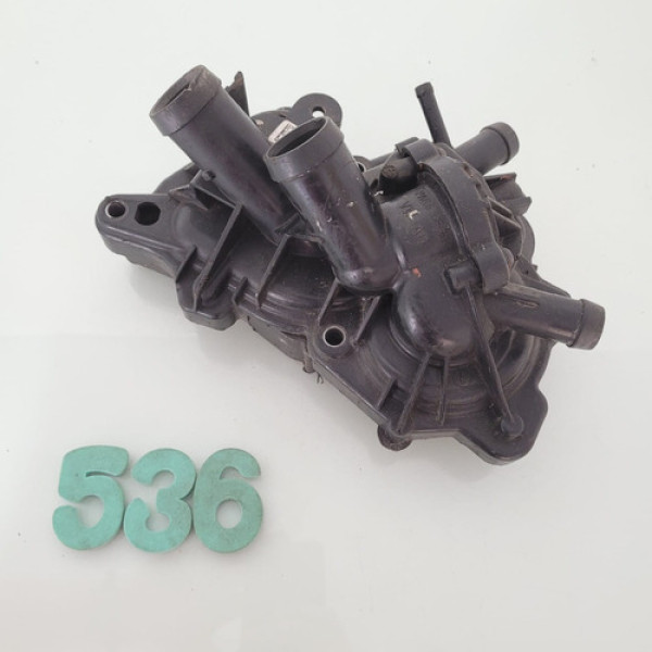 Bomba D\'água Vw Up Cod 04e121600as Cx 536