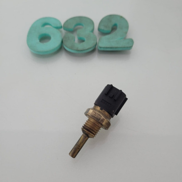 Sensor Temperatura Renault Duster 1.6