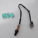 Sonda Lambda Hyundai Hb20 Kia Picanto Cod 3921004010