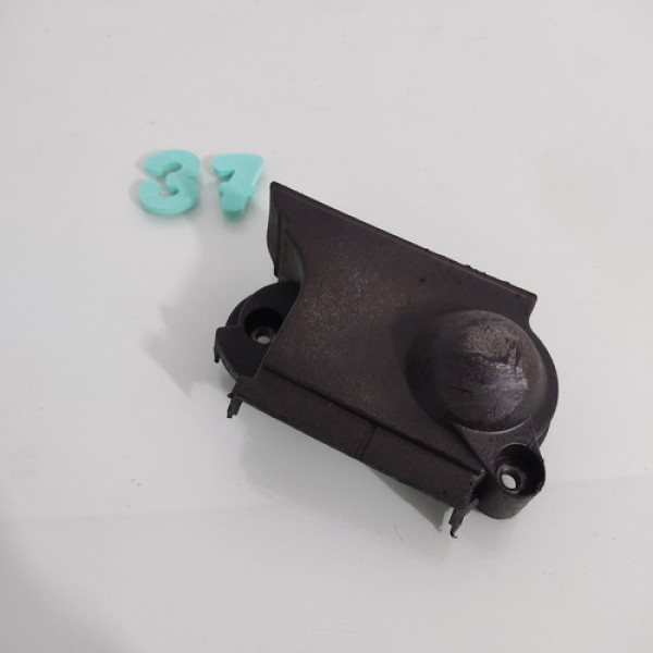 Capa Proteção Correia Dentada Renault Sandero Cod 8200702544