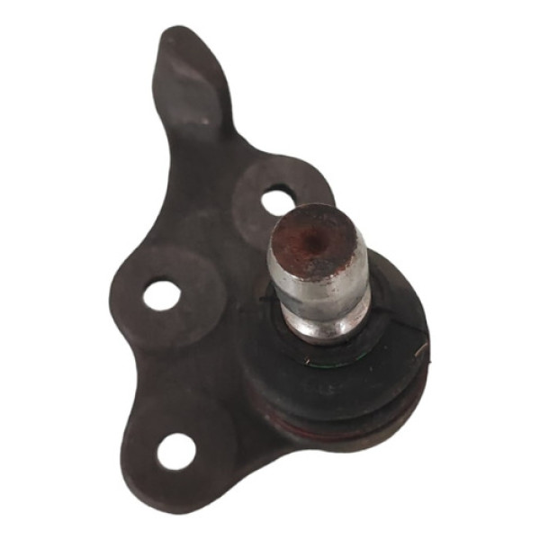 Pivô Bandeja Lado Esquerdo Gm Omega 1993 A 1998 Cod N376 