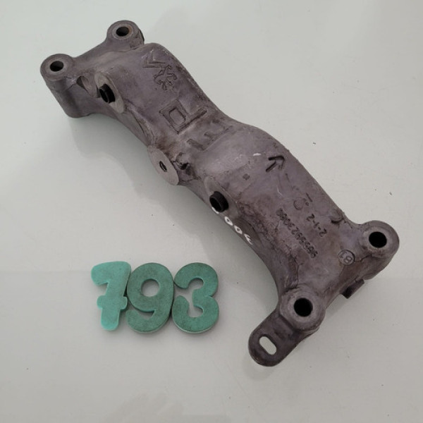 Suporte Do Motor Peugeot 3008 Cod 9655923080 Cx 793