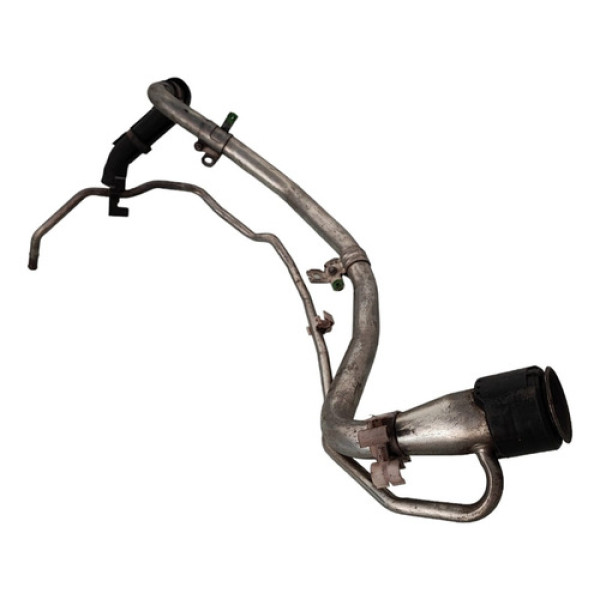 Gargalo Tanque Combustível Toyota Corolla 2009