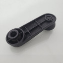 Manivela Vidro Manual Gm Onix Cx 127