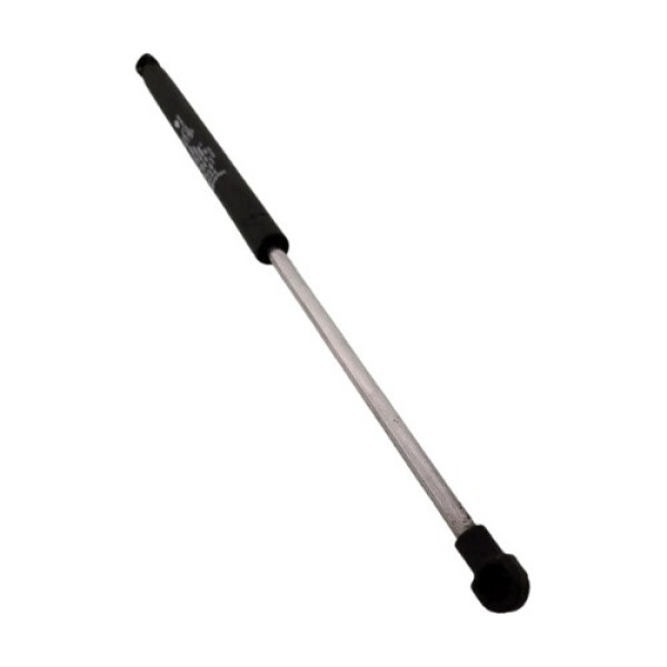 Amortecedor Tampa Traseira Porta Malas Peugeot 207  .