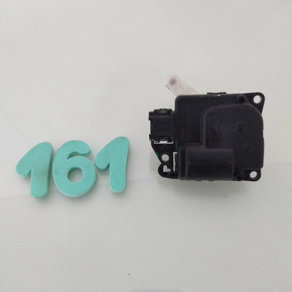 Atuador Ar Condicionado Fiat Freemont Cod Aa1138002640