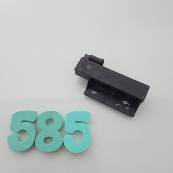 Sensor Keyless Porta Dodge Journey Cod P68068148aa