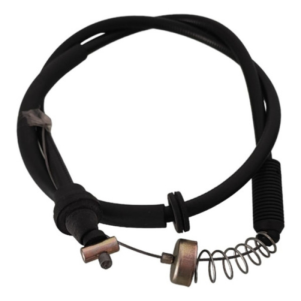 Cabo Do Acelerador Fiat Prêmio 1.5  Cod 7513396