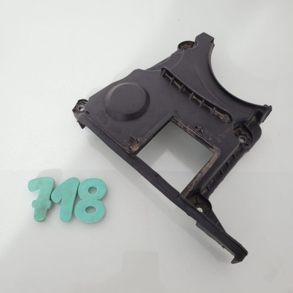 Capa Correia Dentada Renault Scenic Cod 8200395507 Cx 718