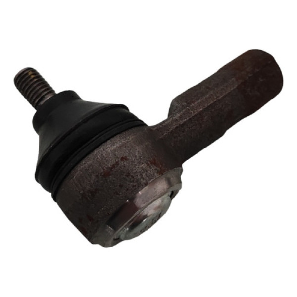 Terminal Direção Lado Direito Gm Corsa 1994 A 1999 - Dfb