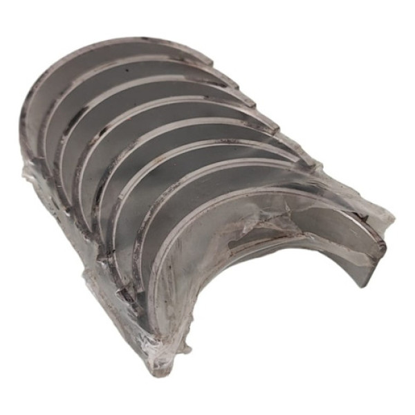 Jogo Bronzina Biela Vw Passat 1.5 Cod Bb280