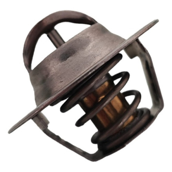 Válvula Termostatica Ford Escort Hobby Cod Vt24877