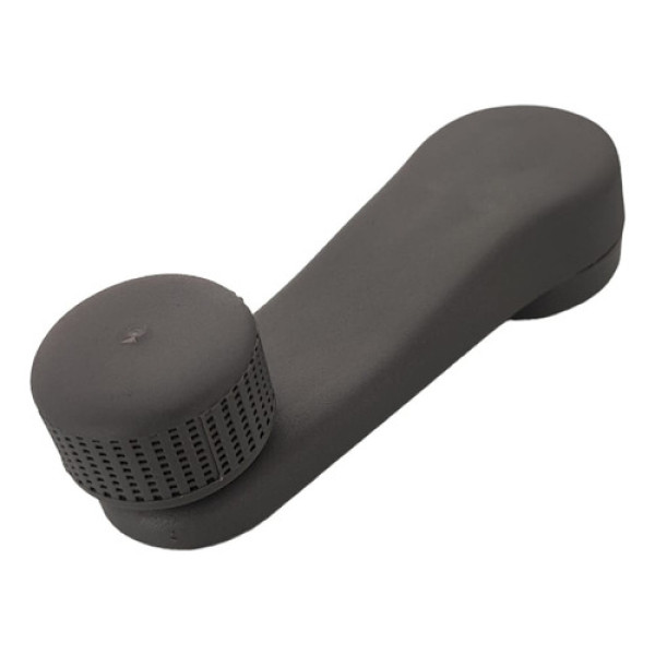 Manivela Vidro Manual Vw Gol G3 