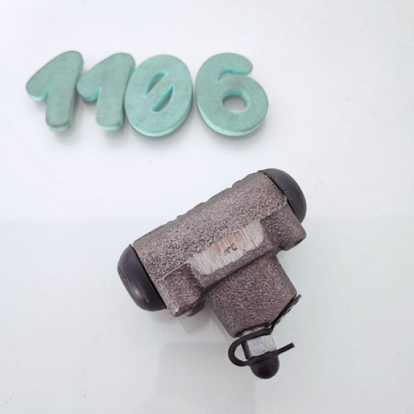 Cilindro Freio Roda Traseira Esq. Hyundai Hr - Origin Cx1106