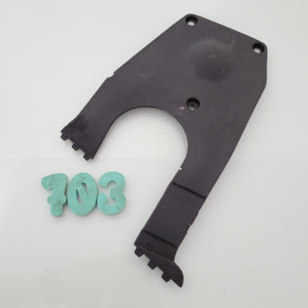 Capa Da Correia Dentada Gm Corsa 1997 Cod 93220031