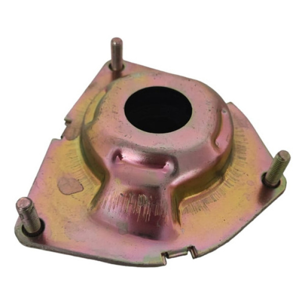 Coxim Amortecedor Dianteiro Direito Fiat Tempra 1992 A 96 