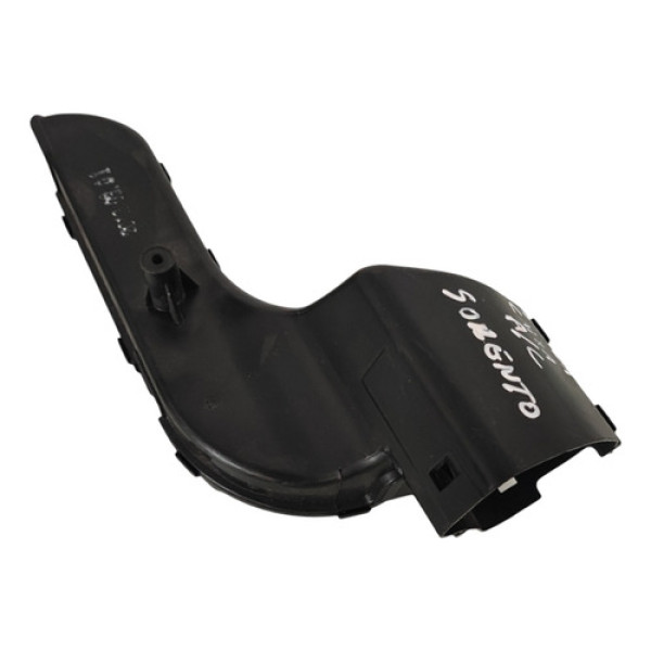 Saída Caixa De Ar Kia Sorento 2011 A 2013 