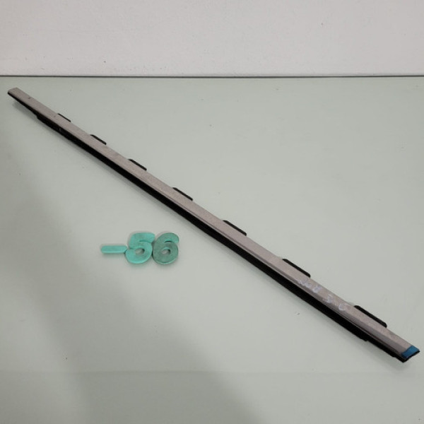 Pestana Externa Porta Dianteira Esquerda Peugeot 208