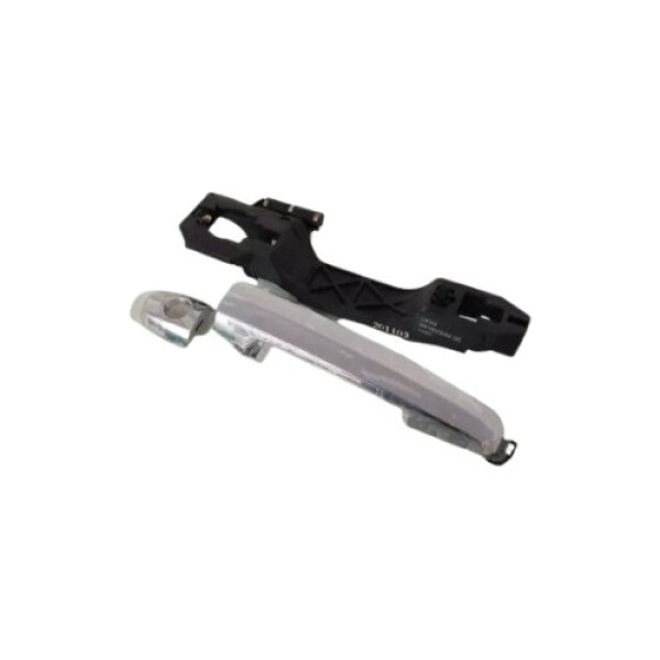 Maçaneta Externa Dianteira Direita Lifan 620 .