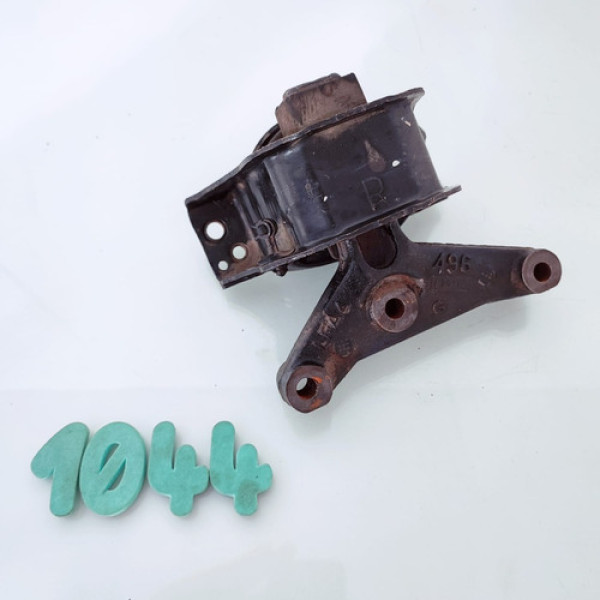 Coxim Do Motor Citroën C3 1.5 Cx 1044