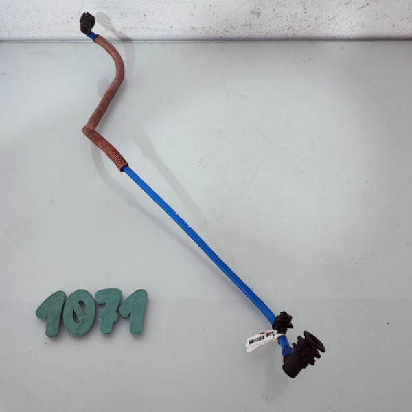 Mangueira De Combustível Ford Ka 1.0 3cc Cx 1071