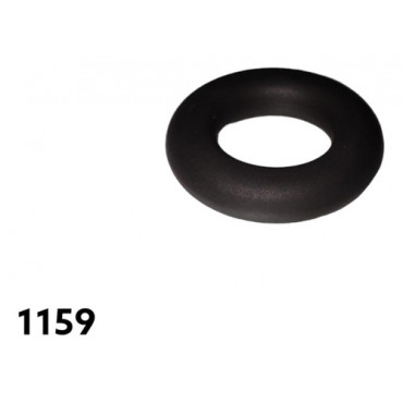 Retentor Do Bico Inj...