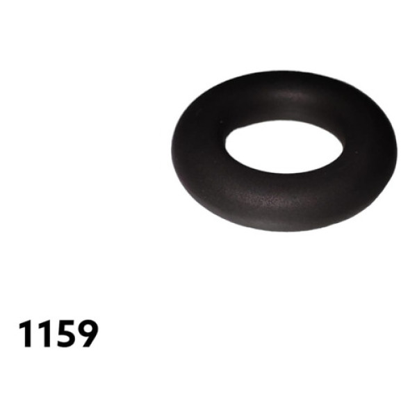 Retentor Do Bico Injetor Hyundai Sonata Cod 3531222000