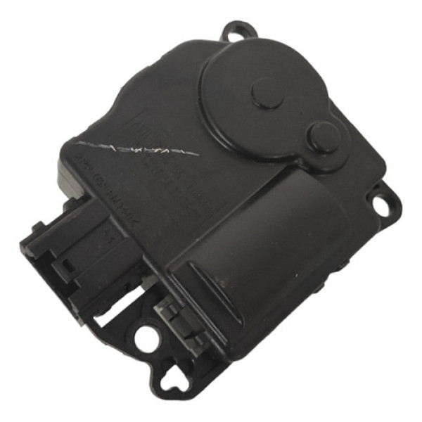 Atuador Caixa De Ar Ford New Fiesta 2014 A 2019 