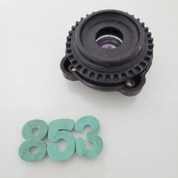 Coxim Do Amortecedor Dianteiro Fiat Argo Cod 52017643 Cx 853