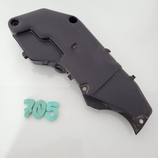 Capa Da Correia Dentada Fiat Tipo Cod 7774274