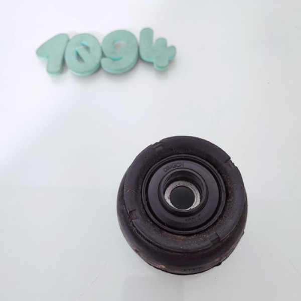 Batente Do Amortecedor Dianteiro Vw Gol G6 Cx 1094