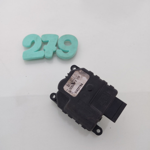 Atuador Caixa De Ar Dodge Journey Cod 929585p